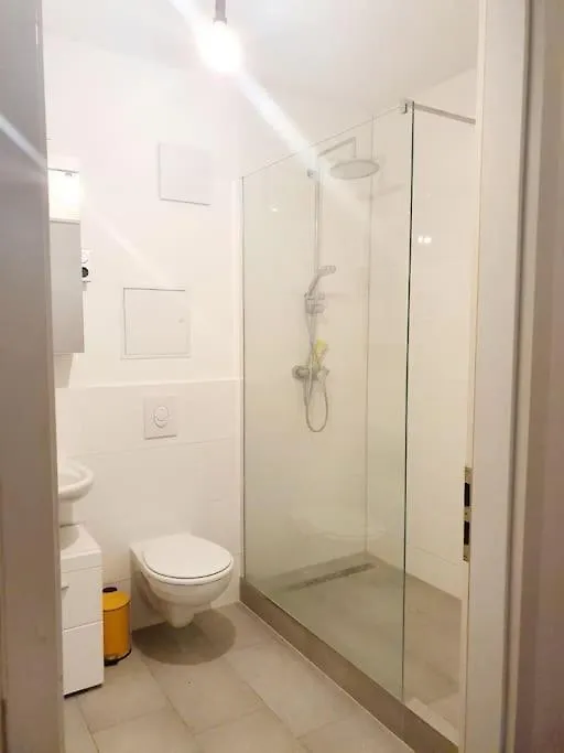 Lovely Apartament In Mitte Berlin 2021 아파트
